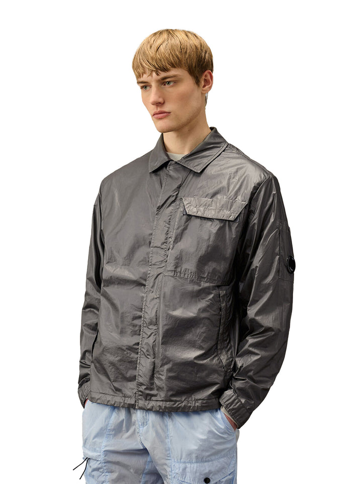 C.P.Company Jackets -  | 4ed7c94f4a0645691d298323ee756ddcad93ed17