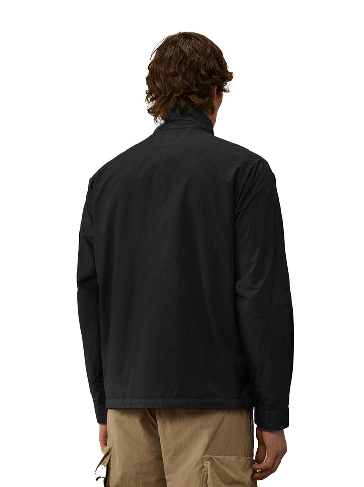 C.P.Company Jackets -  | b5b44e4e57436908cefd199c369528b0e6207513