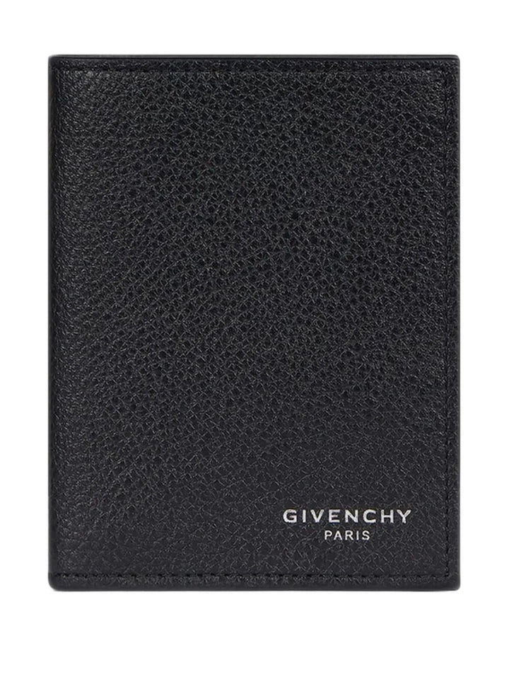 Givenchy Credit card cases - Nero | 0216607115cc78a70268732d4cb34830ba899eb0