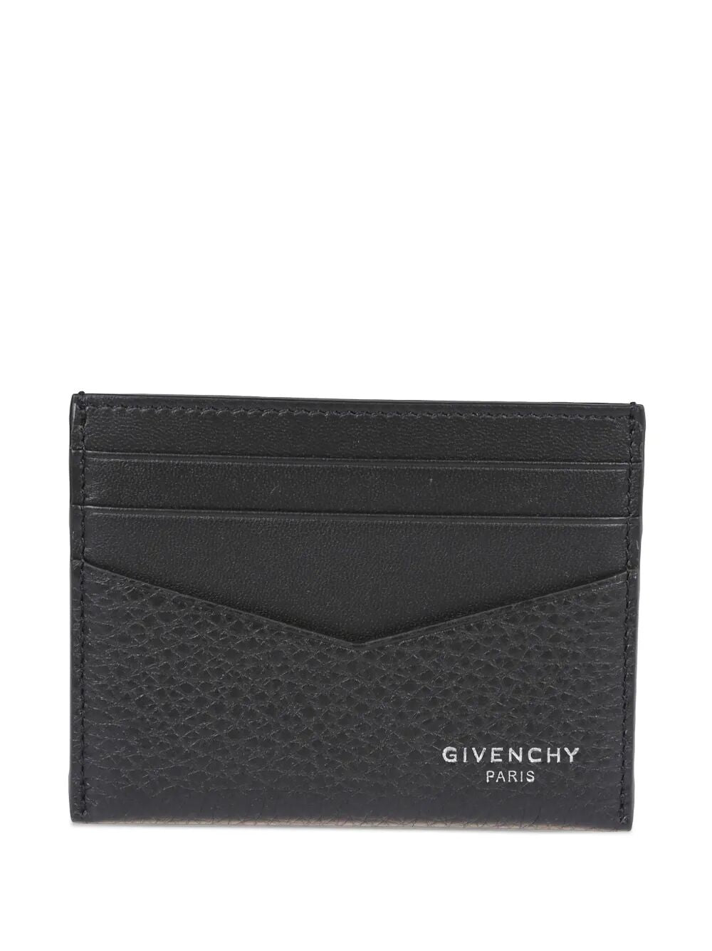 Givenchy Credit card cases - Nero | c253edef2a7347163e1a39f4b6c929ec203a0abc