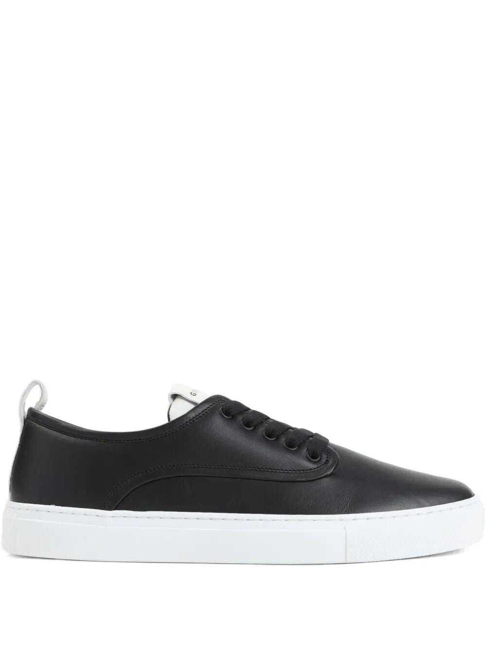 Givenchy Sneakers - Nero | 0afcb94288baf7c33cdc83a4993702f6eaeee37c