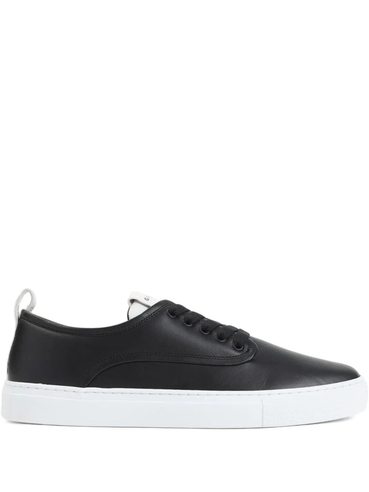 Givenchy Sneakers - Nero | 0afcb94288baf7c33cdc83a4993702f6eaeee37c