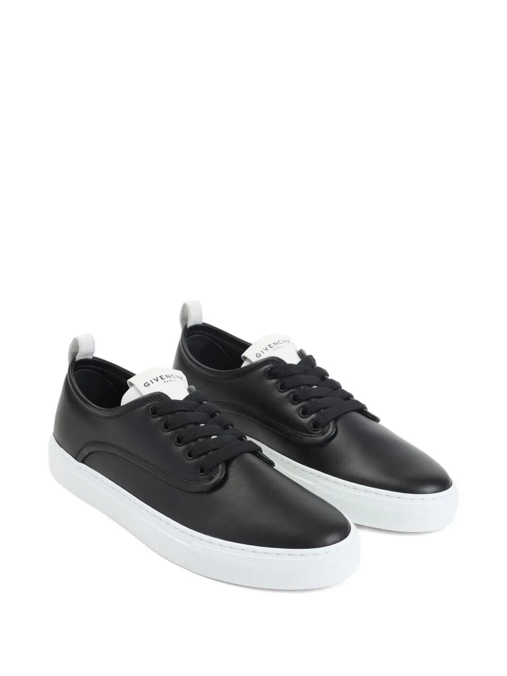 Givenchy Sneakers - Nero | a6f9d8d84a25cf527fa57bb1163cc0eced98be0c