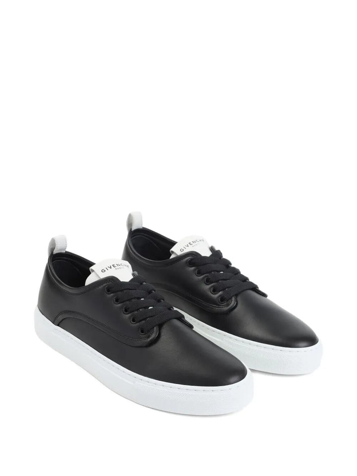 Givenchy Sneakers - Nero | a6f9d8d84a25cf527fa57bb1163cc0eced98be0c