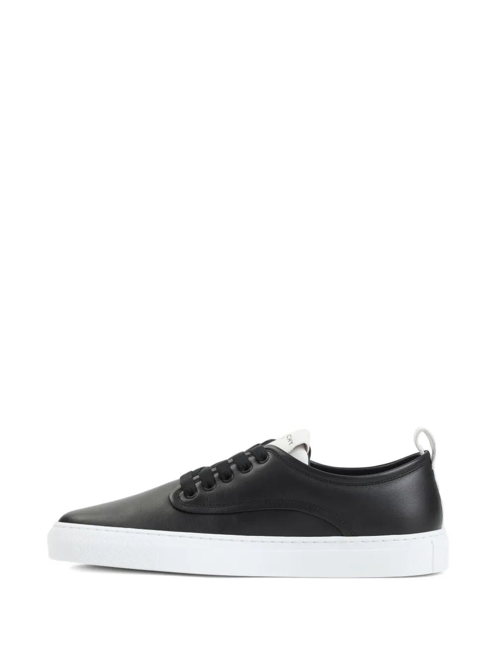 Givenchy Sneakers - Nero | c06ae2fb89fb7c39186449aaca4de957637af59f
