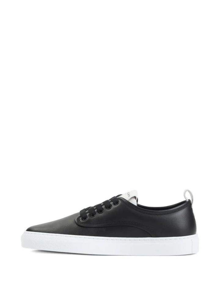 Givenchy Sneakers - Nero | c06ae2fb89fb7c39186449aaca4de957637af59f