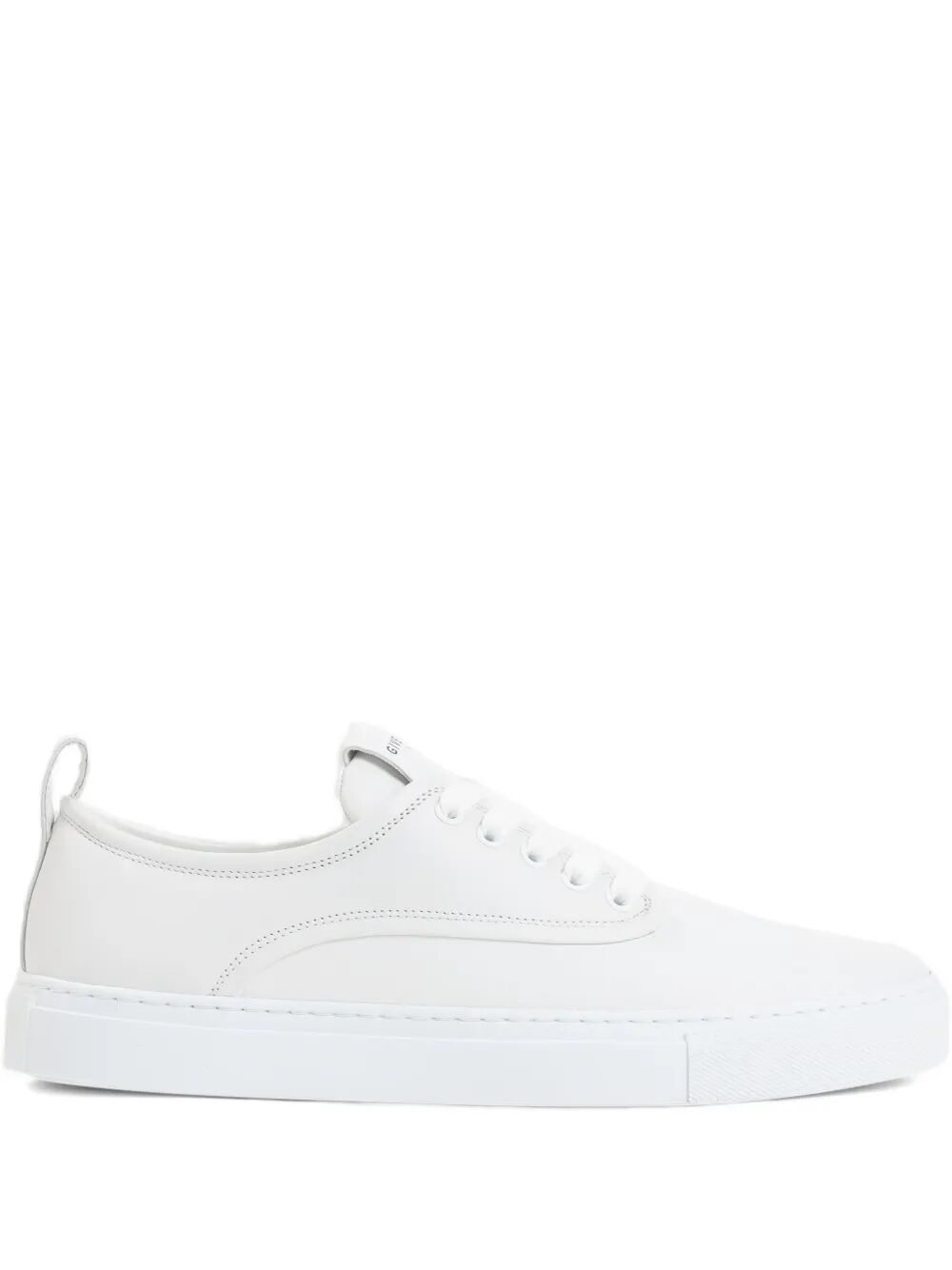 Givenchy Sneakers - Bianco | f4ab8890b843df08e8f99a541a463995b0cb0601