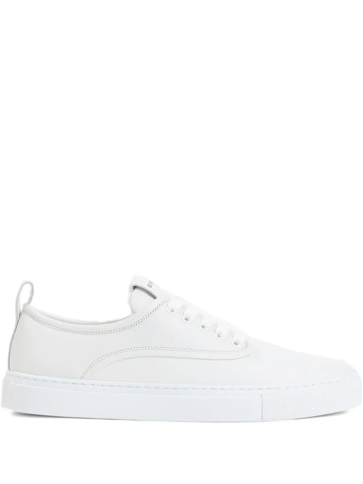 Givenchy Sneakers - Bianco | f4ab8890b843df08e8f99a541a463995b0cb0601