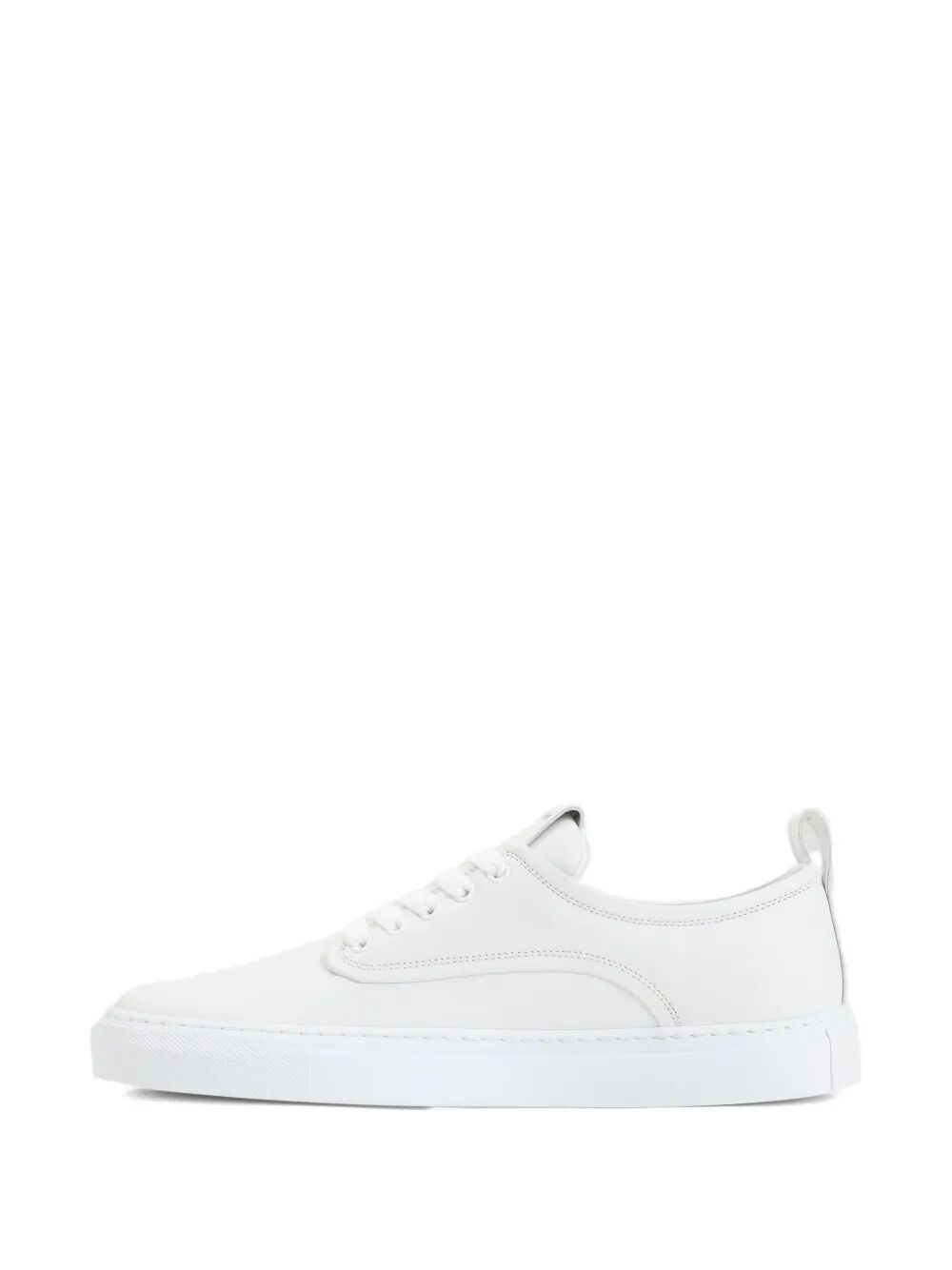 Givenchy Sneakers - Bianco | 6d549f3365b5542c406a0d961e04a375556322c2