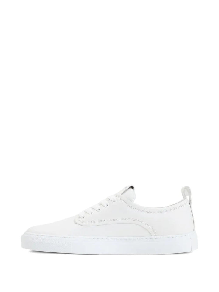Givenchy Sneakers - Bianco | 6d549f3365b5542c406a0d961e04a375556322c2