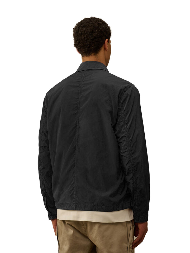 C.P.Company Jackets -  | 53c8d81e5dbd25cca1ae295750cfcdfadad63f87