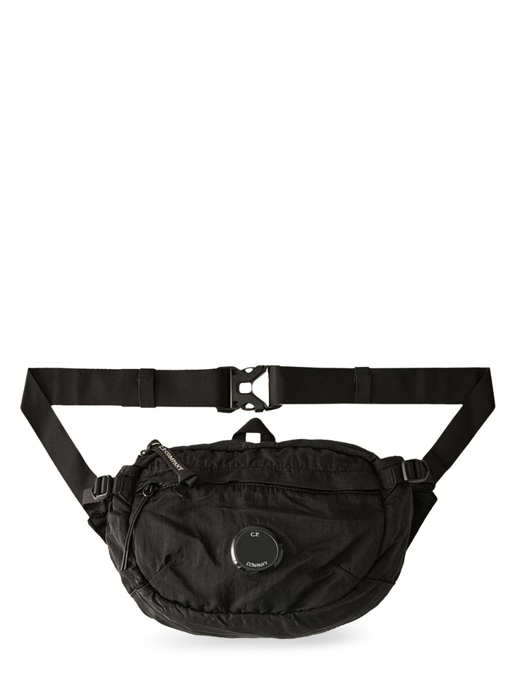 C.P.Company Bags -  | 7bfc0d35ad52bf74b94d6c73ae999685667a2aa2
