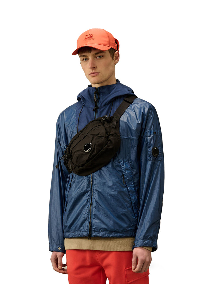 C.P.Company Bags -  | c3d73f5bb3f99658c0168a39f90aa409843270db