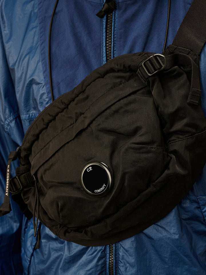 C.P.Company Bags -  | 5753e744bb07301f35b9390c1705d2c71db7010c