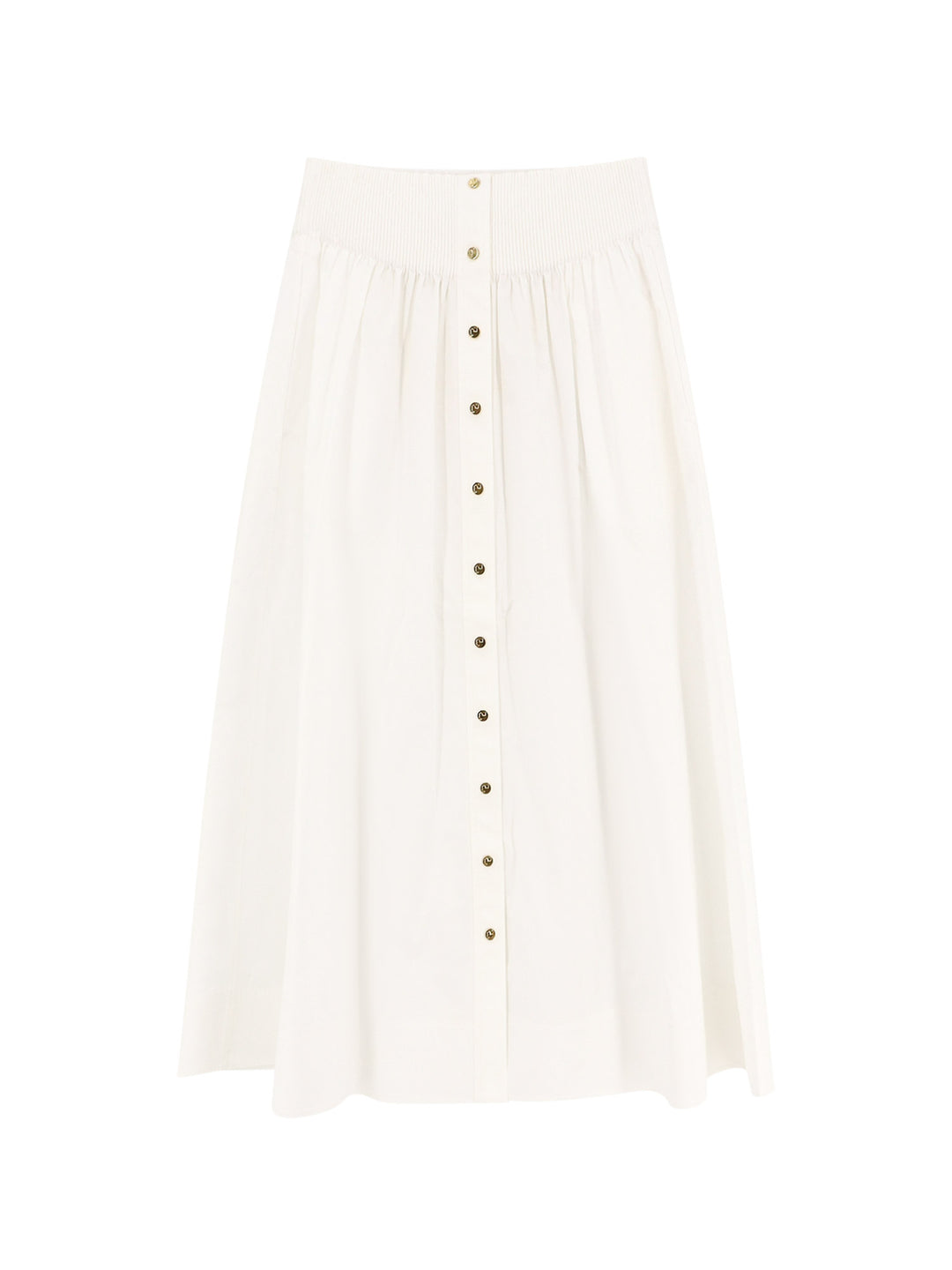Tory Burch Skirts - Light and natural | 7df3299d18d29fbd25263aeef46e583fcc60082a
