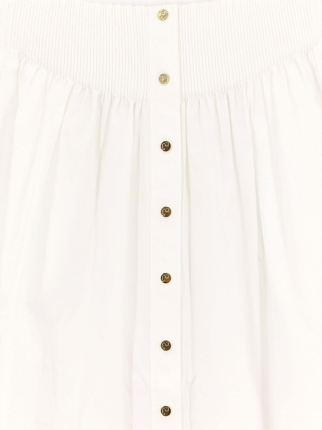 Tory Burch Skirts - Light and natural | dadcb3570c7e89918ce17291f6b40e103a07116f