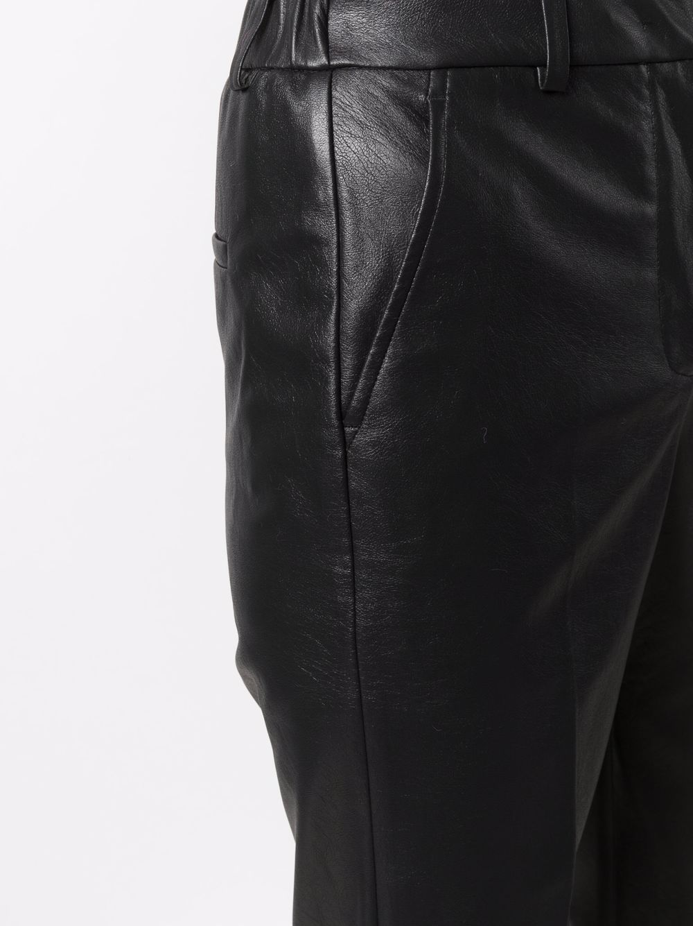 Incotex Slim - Nero | fe251a5f903a9dc9e0476a2dadb2432d79c79e63