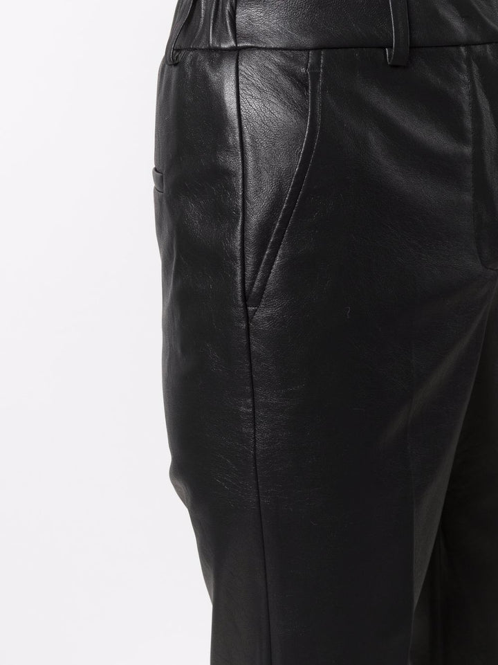 Incotex Slim - Nero | fe251a5f903a9dc9e0476a2dadb2432d79c79e63