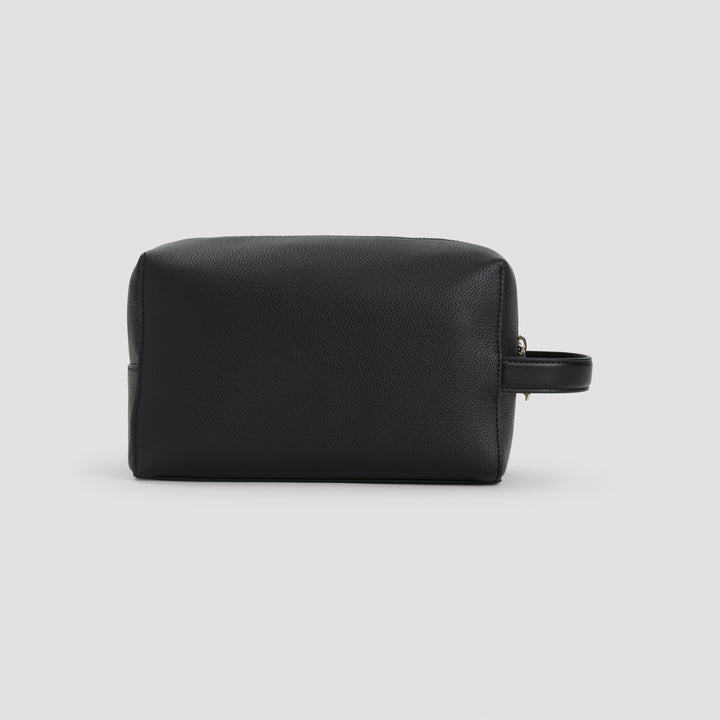Paul Smith Wash bags - Nero | 7a11a9e6bc288756bda76bb6180ccc4a45345569