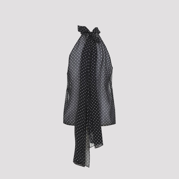 Tom Ford Top - Nero | 3ccc120b37a5eb6a3e56edaf02e28c42b68131c9