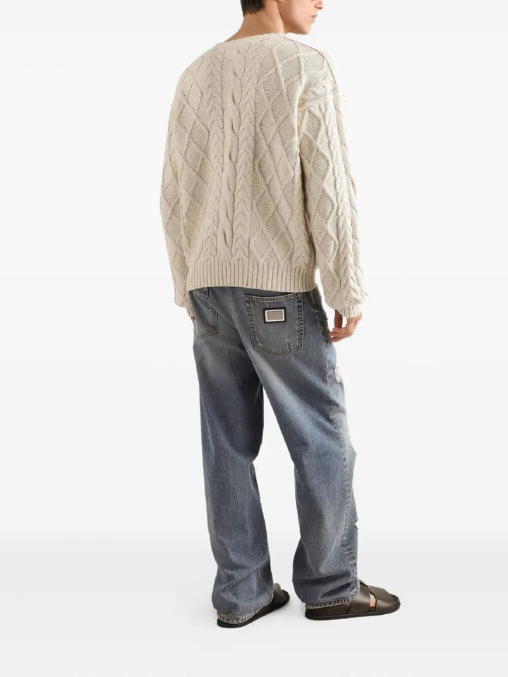 Peserico Shirts - Verde | 094b276ab8ce7d2a1c8e9c70cbce2b3df4174d7d