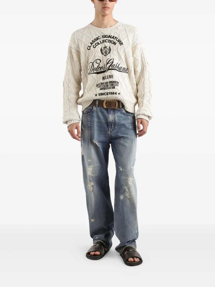 Peserico Shirts - Verde | fcc510653c61f5b5502c270e26d4e8eb863d29fb