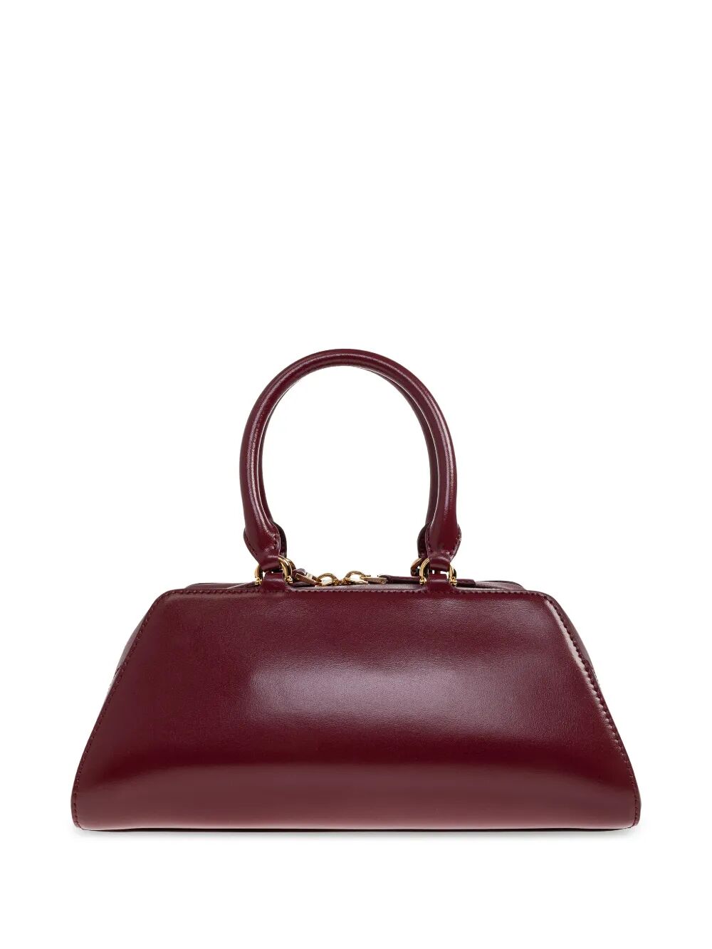 Givenchy Totes - Rosso | fd924077de11cfb0ca488f8f0a760161b9056f0d