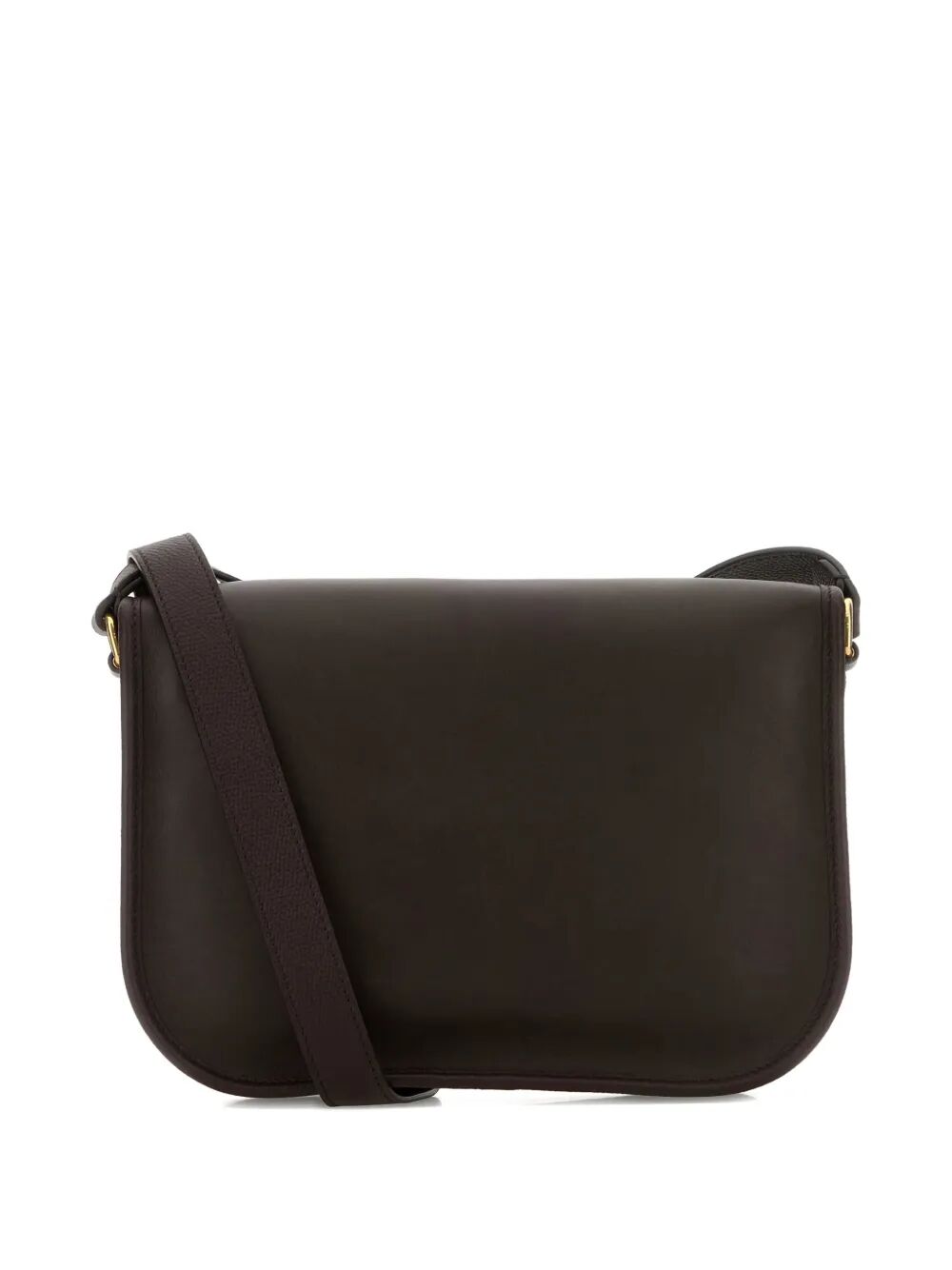 Valentino Garavani Satchel & cross body - Marrone | e4faa87e91d64c2868966ae301a5294588c185eb