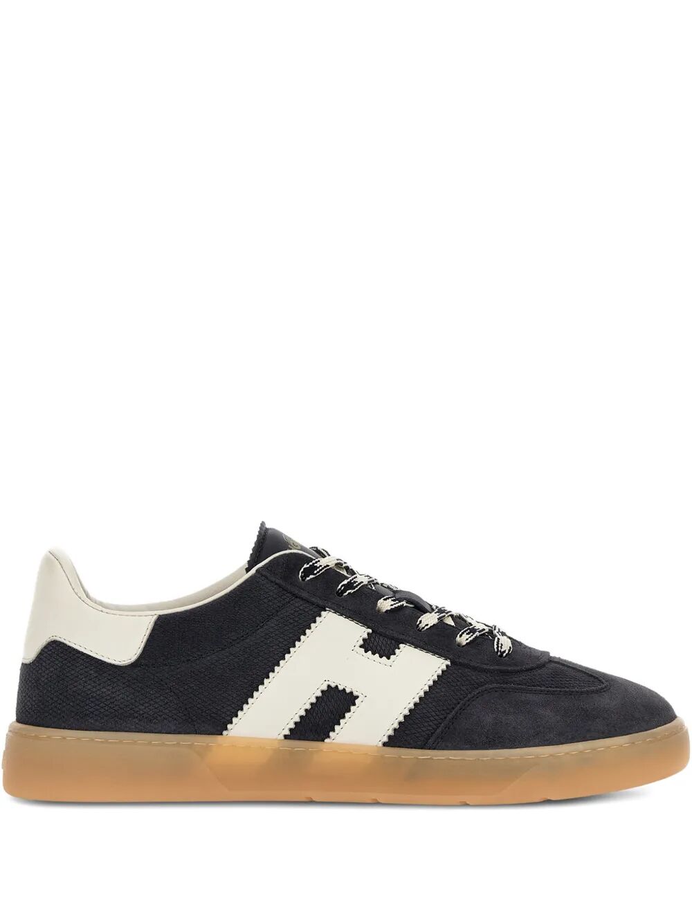 Hogan Sneakers - Blu | 9e767f730a16807234350270481c740ddb626b06