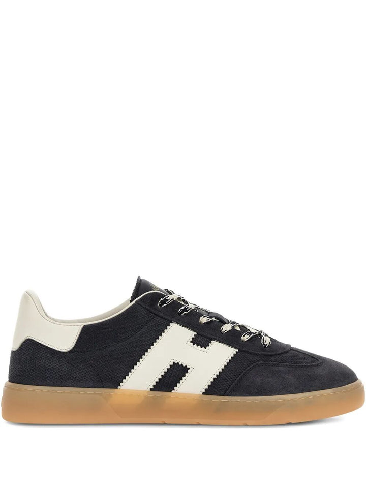 Hogan Sneakers - Blu | 9e767f730a16807234350270481c740ddb626b06