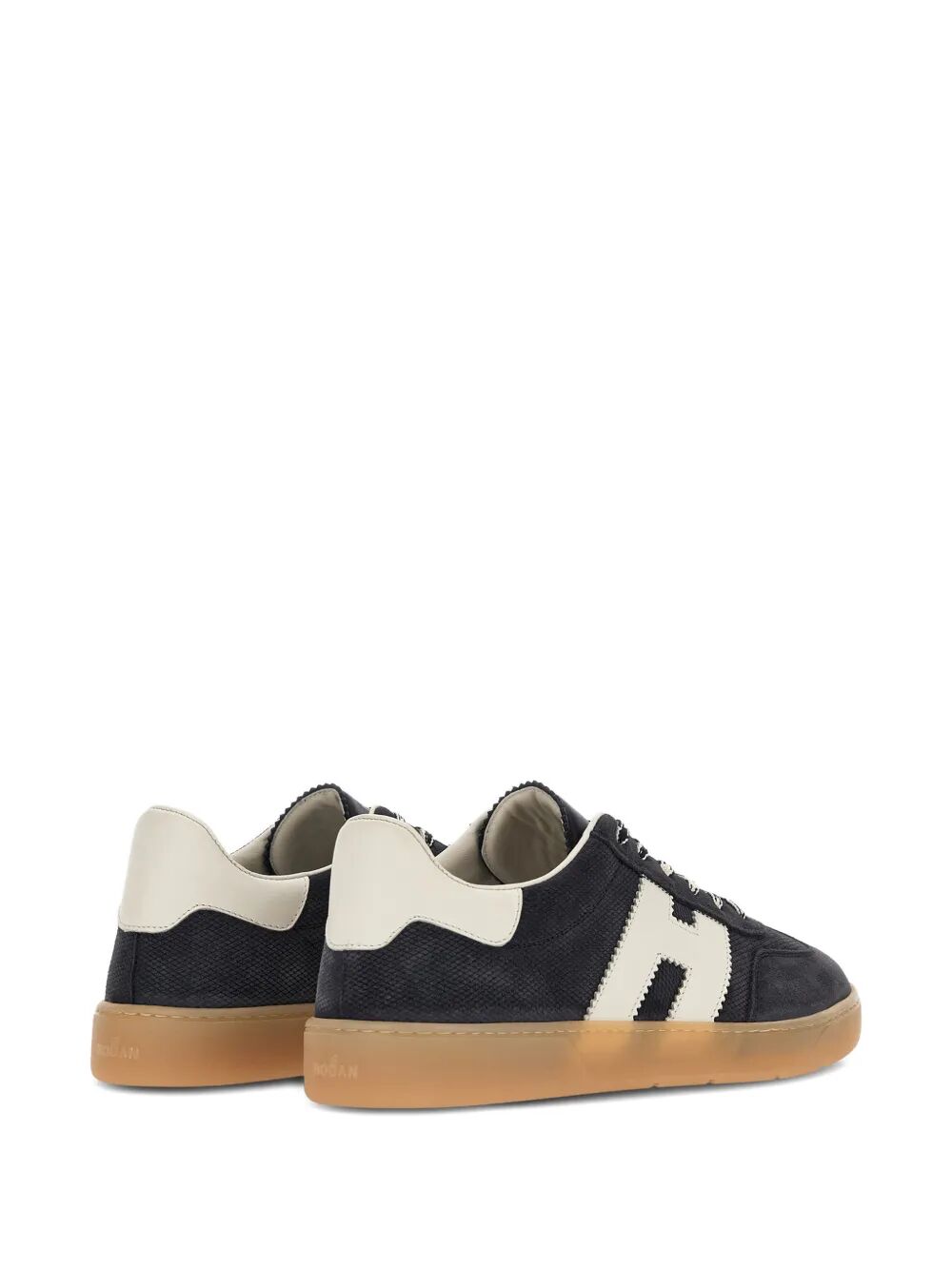 Hogan Sneakers - Blu | b547d6cbe9676cd9f67772d37d94e3832328f114