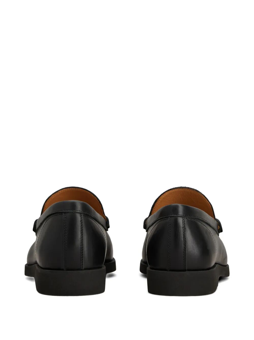 Tod`S Mocassini - Nero | 9839b4faf3bec78ff9c8fc2848ffdee7a3d5c1d0