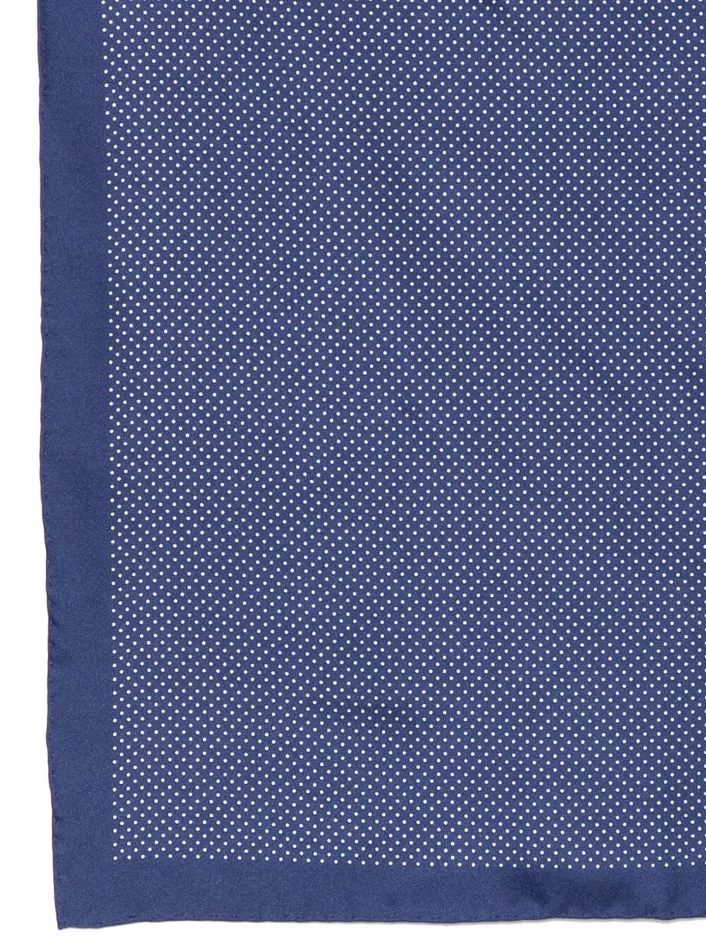 Tom Ford Foulards - Blu | 90eb95fb397e8667324400f8fa9f0a9fc490f66f