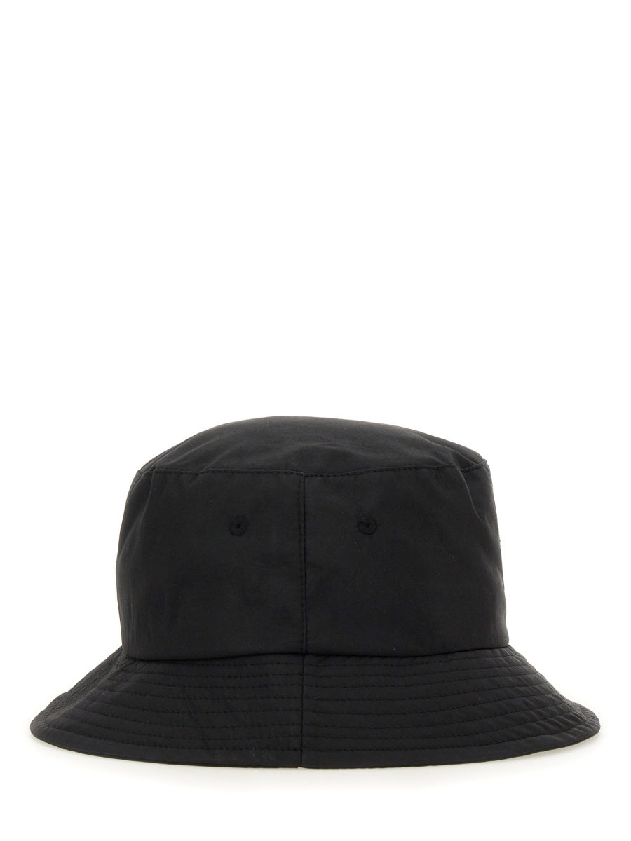 Ps Paul Smith Cappelli - Nero | Wanan Luxury