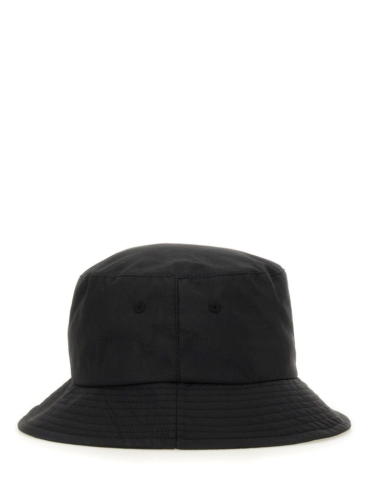 Ps Paul Smith Cappelli - Nero | Wanan Luxury