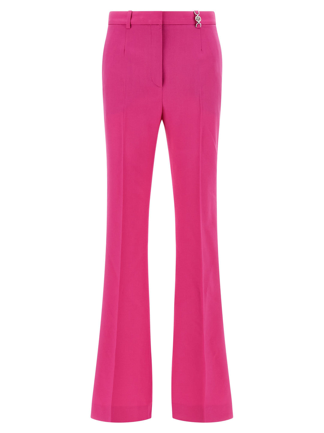 Versace Informal Pantaloni - Fucsia | 77d3430174b169b36dfd42f38f7418f9b5080098