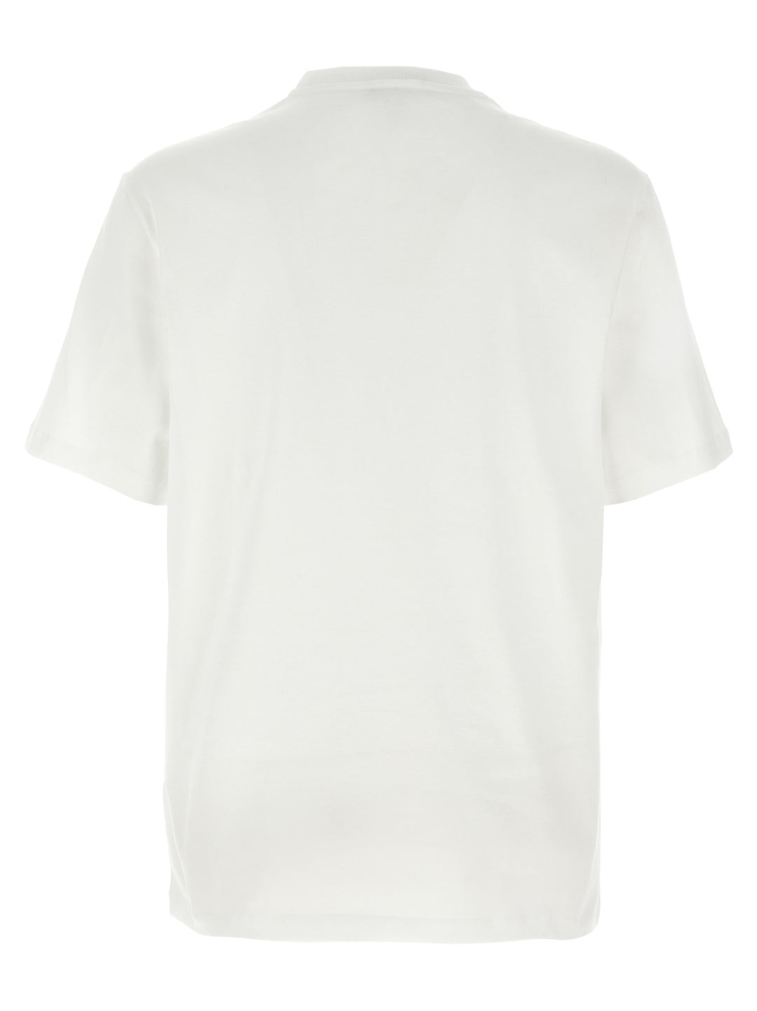 Versace Medusa T shirt - Bianco | d838686eacf5a933bd744203b39d3c9aa3de18be