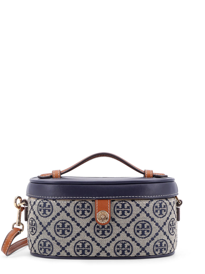 Tory Burch Bags - Blu e Verdi | 2ad92da43c361d3fdaf4cee6ed23d1963d0ba756