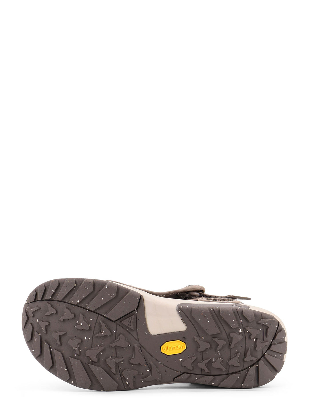 Roa Sneakers -  | 2144882949beefff2256f5c7365fc61feba58a87