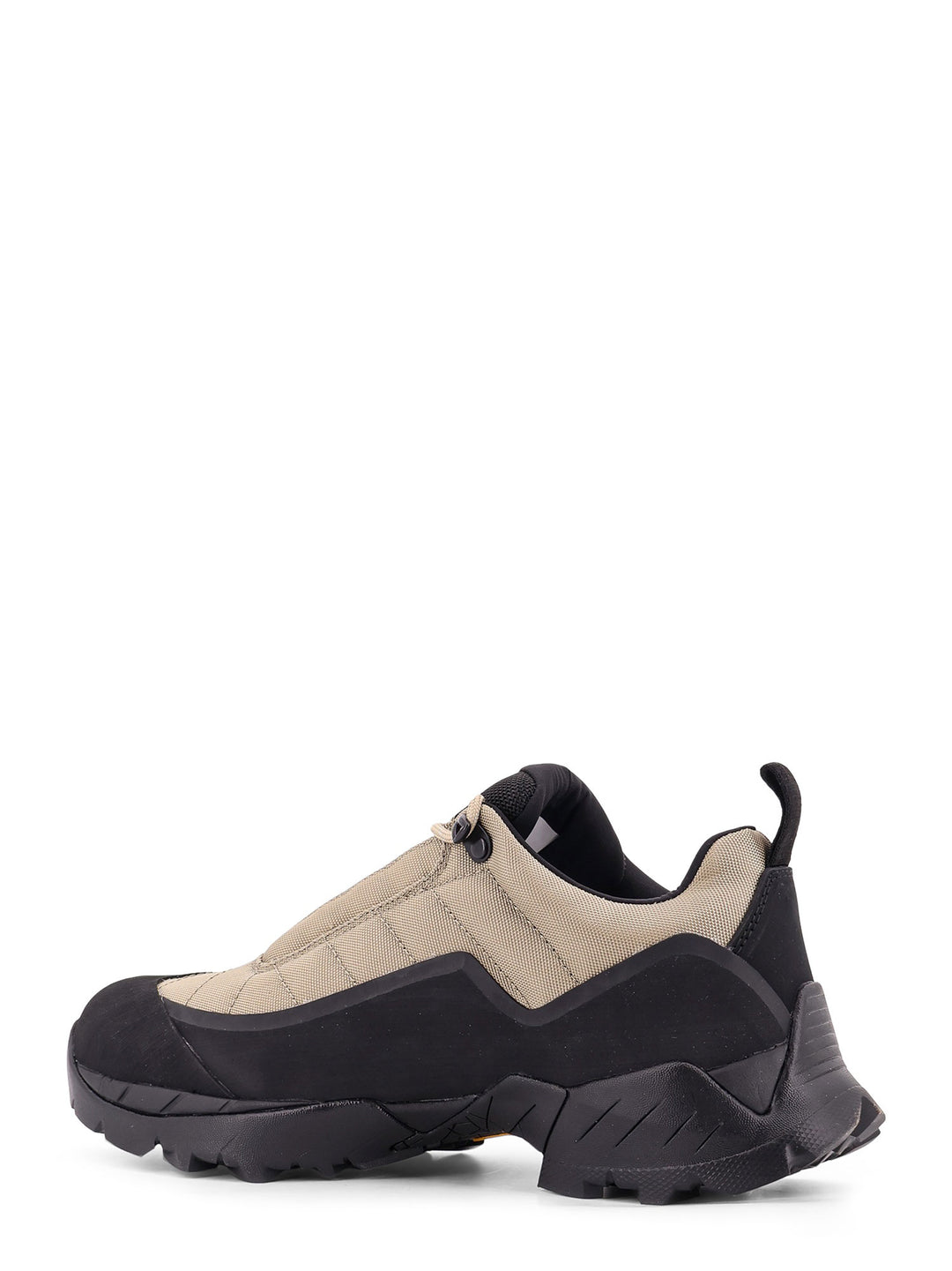 Roa Sneakers -  | 055100a18dec684e8c2e41c6f3ed5f537a346572