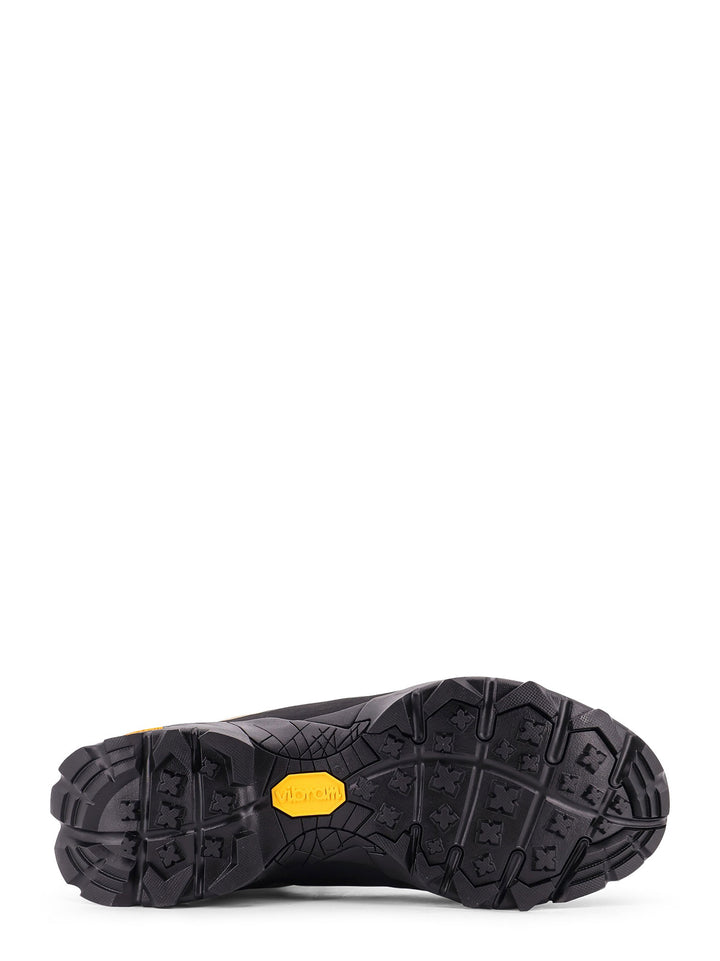 Roa Sneakers -  | 2a470446c53233d6439717eb573715c4fc799c11