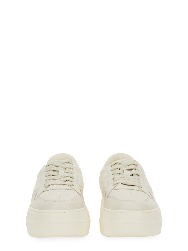Hogan Sneakers - Bianco | Wanan Luxury