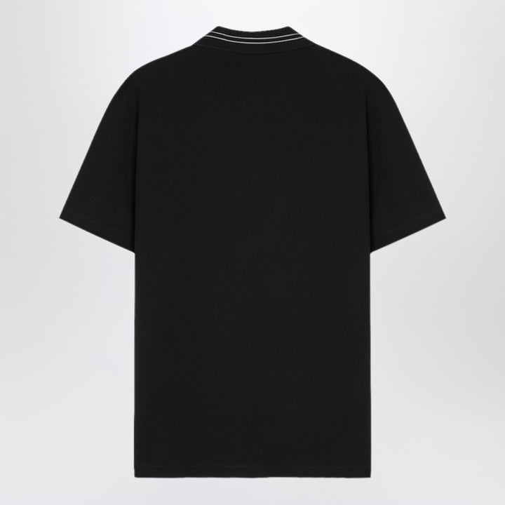 Versace Shirts & Tops - Nero | 1dbf0b74c8759e15025fe5c5e5de7356675b38e2