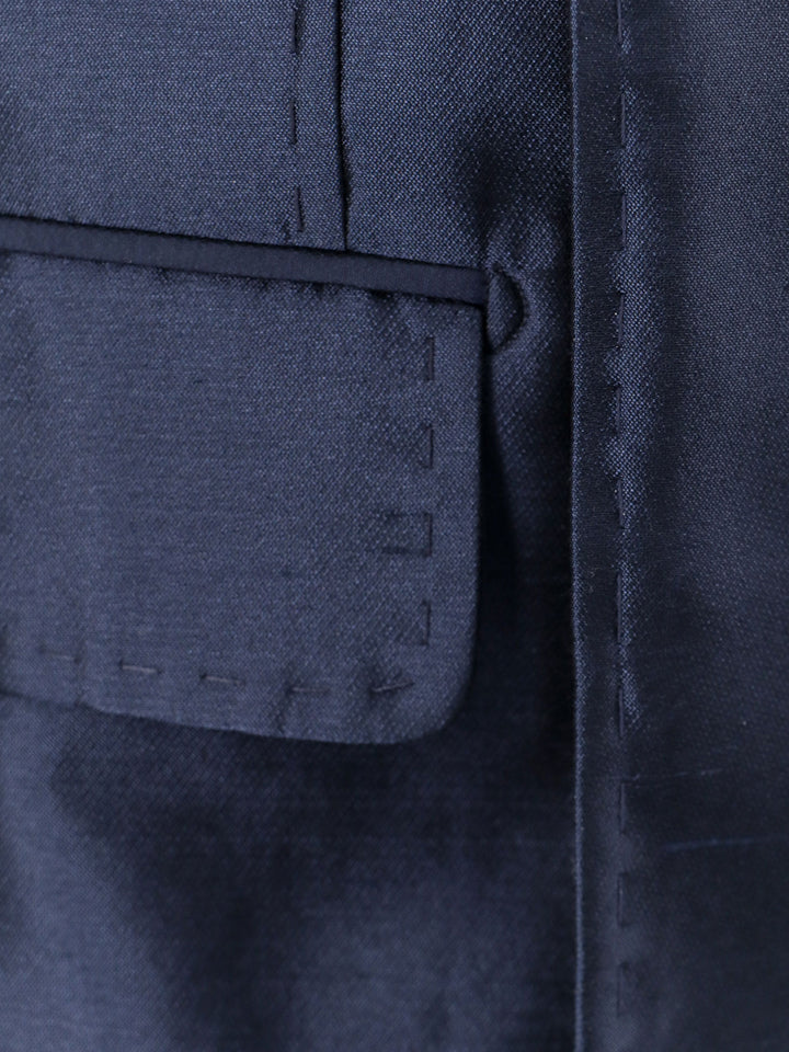 Dolce & Gabbana Clothing - Blue and green | 74ed5d7b71019466de777693bec129e2ef4cae35