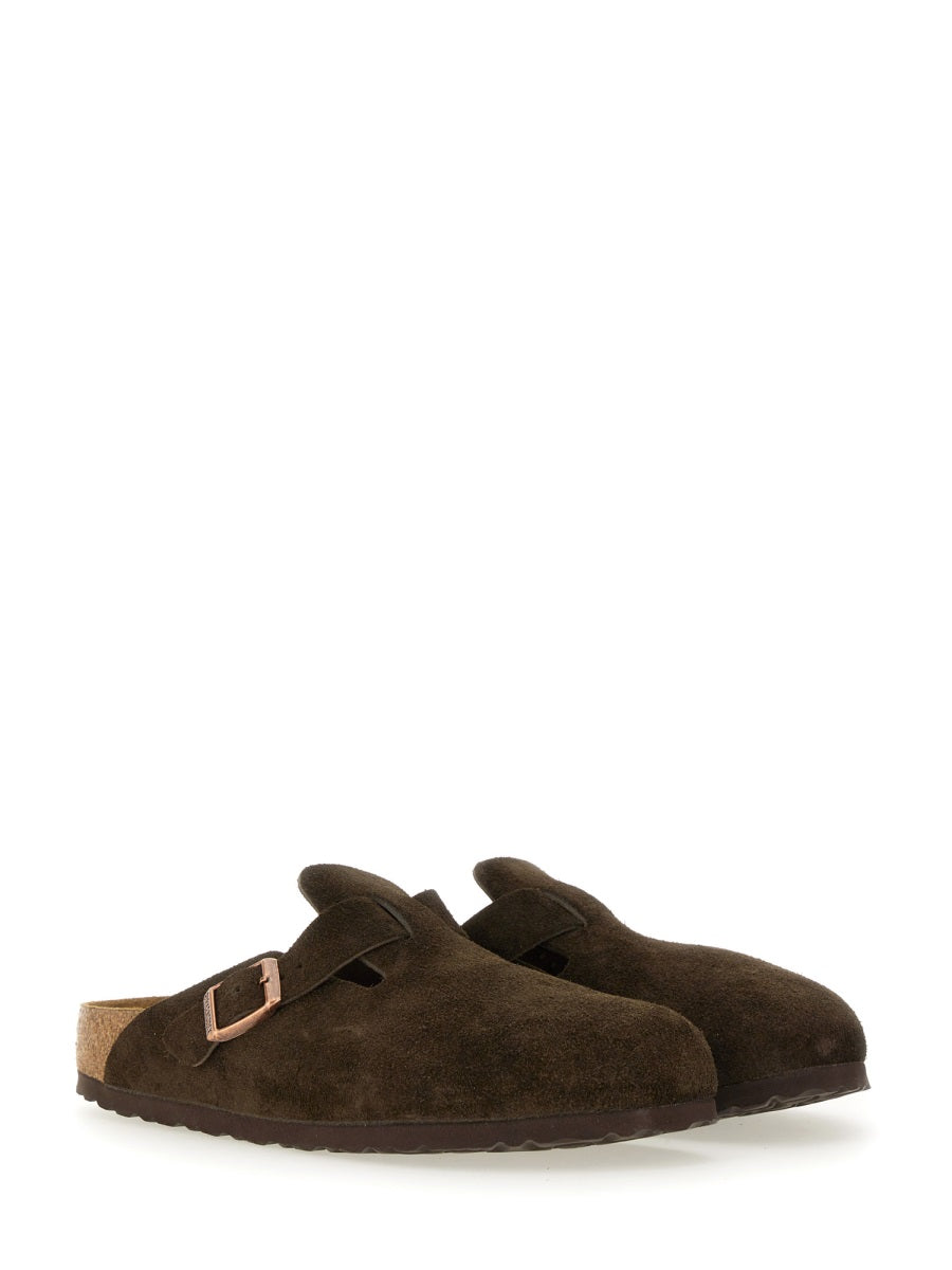 Birkenstock Sandali - Brown | c9656571d9d12c63ca28d6dafc162187dfc1f82b