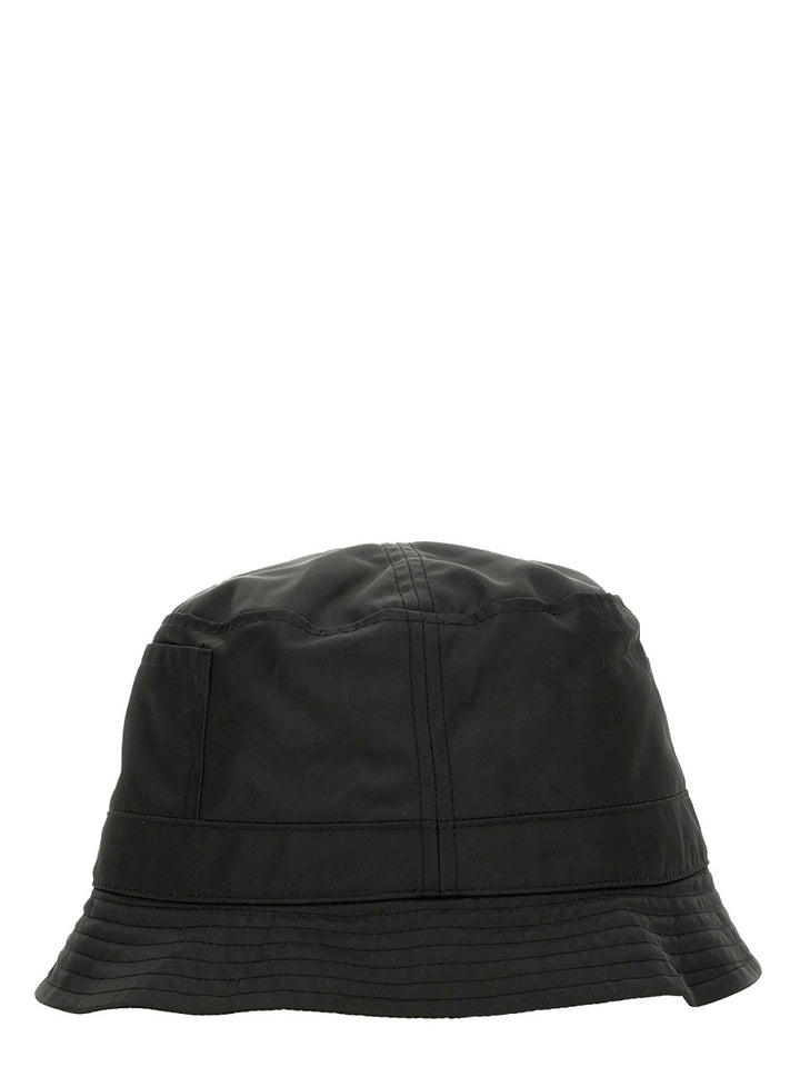 Jacquemus Cappelli - Nero | Wanan Luxury