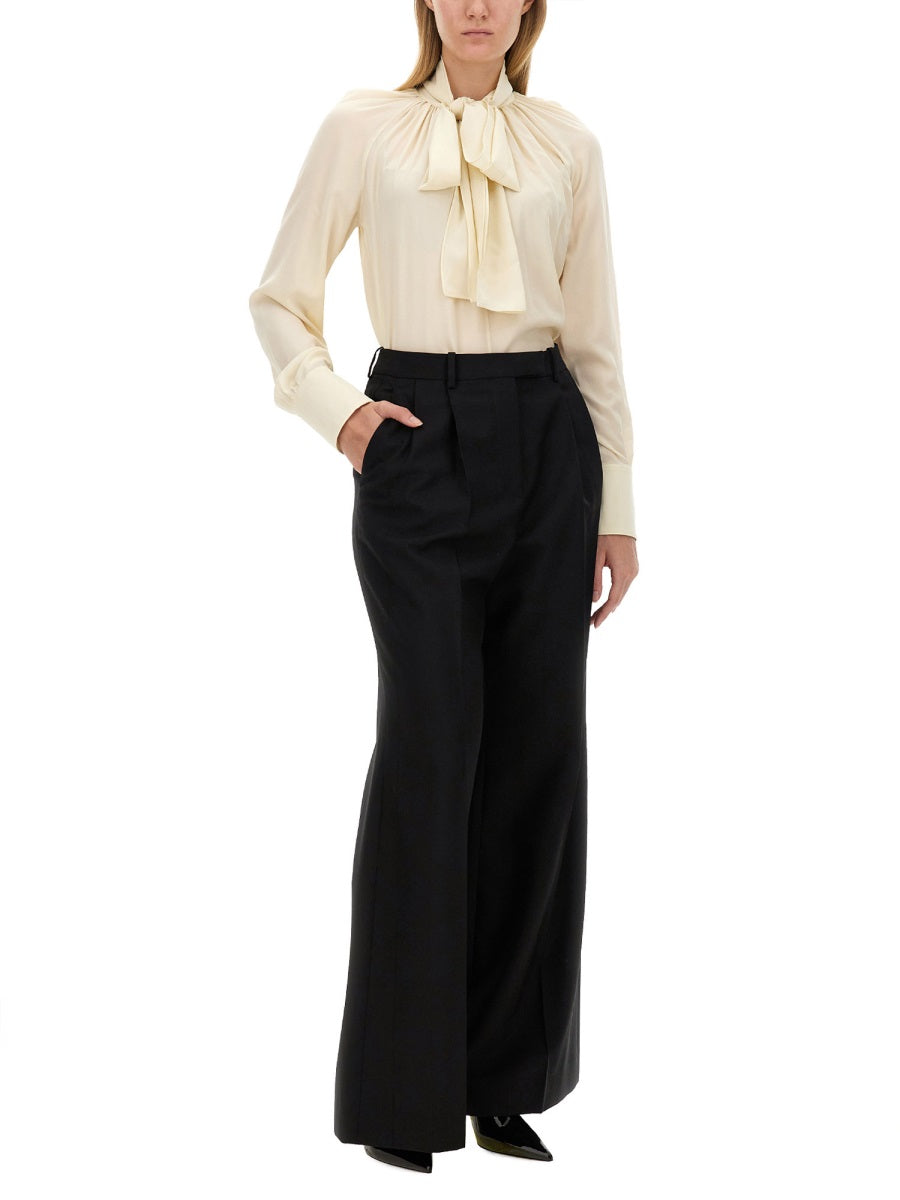 Givenchy Camicie - Bianco | Wanan Luxury