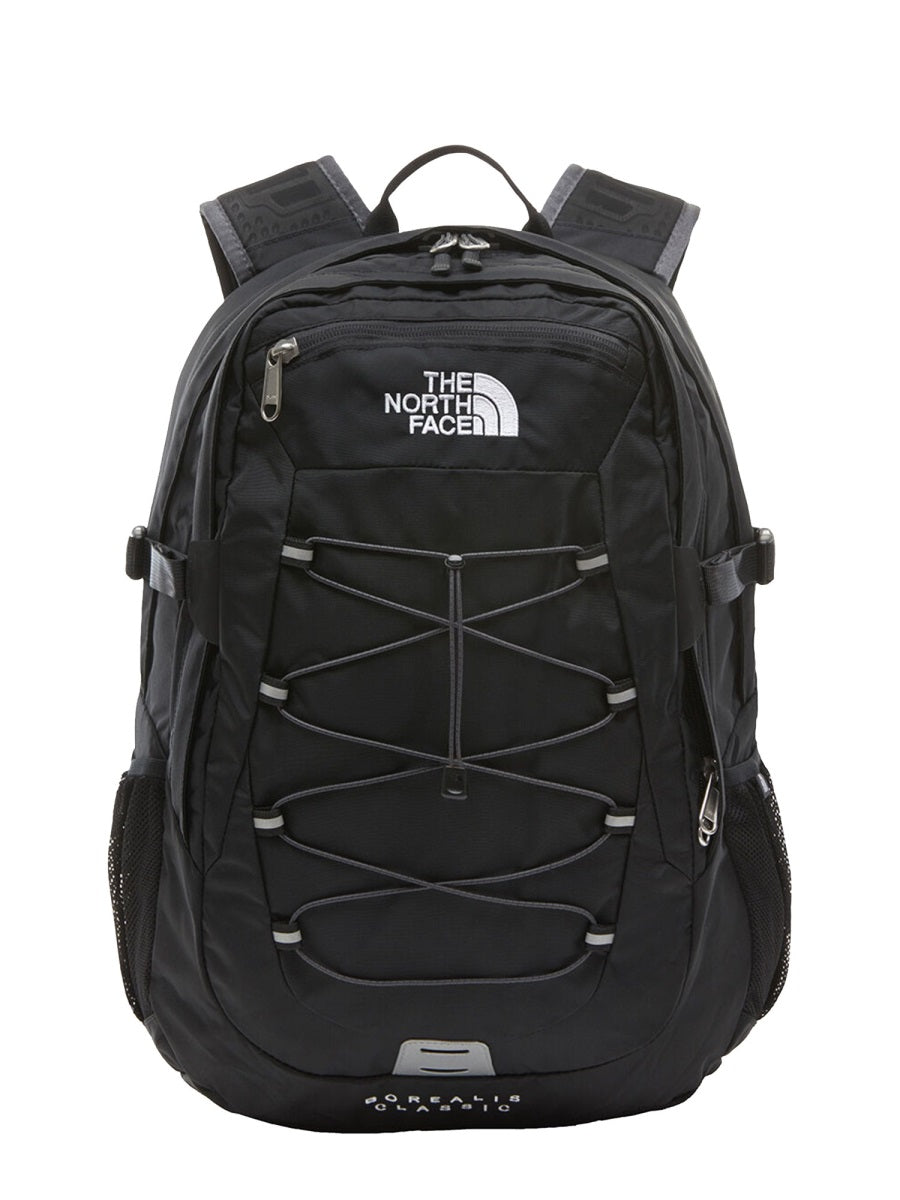 The North Face Zaini e Valigie - Nero | Wanan Luxury