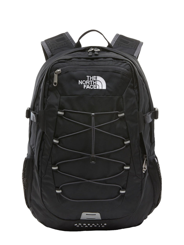 The North Face Zaini e Valigie - Nero | Wanan Luxury