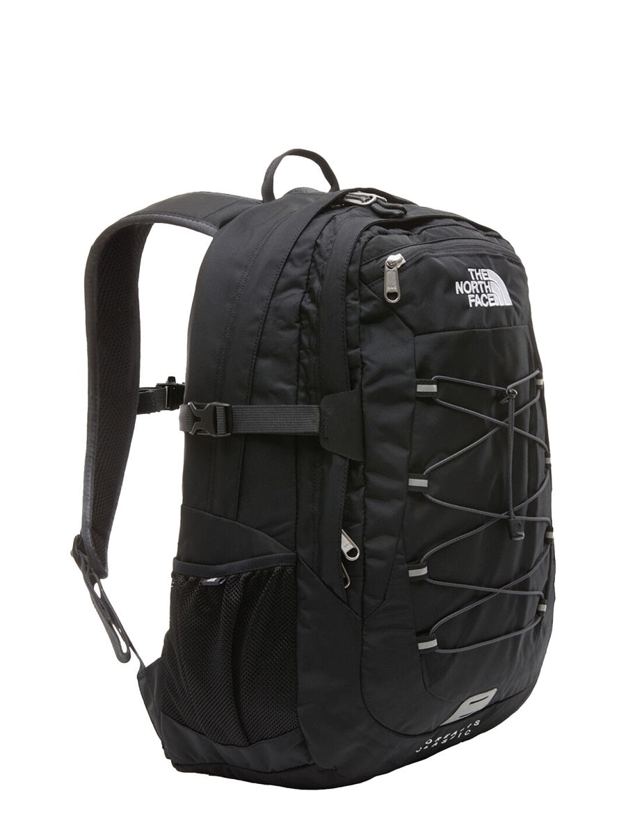 The North Face Zaini e Valigie - Nero | Wanan Luxury
